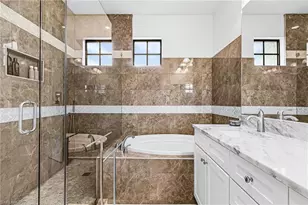 9108 Capistrano St S, Naples, FL 34113 - Photo 15