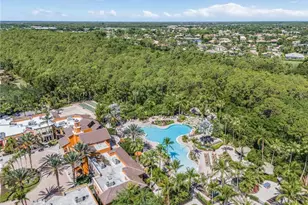 9108 Capistrano St S, Naples, FL 34113 - Photo 23