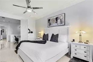 9108 Capistrano St S, Naples, FL 34113 - Photo 13