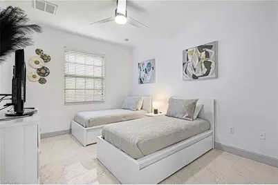 9108 Capistrano St S #7405, Naples, FL 34113 - Photo 25