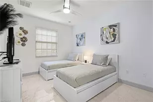 9108 Capistrano St S, Naples, FL 34113 - Photo 25