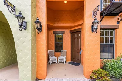 9108 Capistrano St S #7405, Naples, FL 34113 - Photo 27