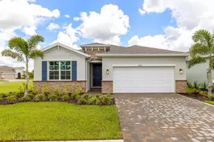 18212 Water Xing Dr, North Fort Myers, FL 33917 - Photo 1