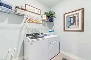 18212 Water Xing Dr, North Fort Myers, FL 33917 - Photo 17