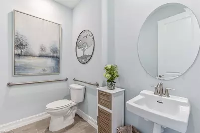 18212 Water Crossing Dr, North Fort Myers, FL 33917 - Photo 15