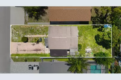 641 105th Ave N, Naples, FL 34108 - Photo 11