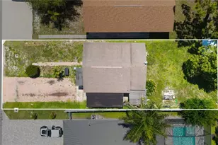 641 105th Ave N, Naples, FL 34108 - Photo 11