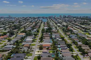 641 105th Ave N, Naples, FL 34108 - Photo 5