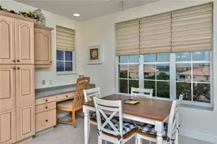 9111 Southmont Cove, Fort Myers, FL 33908 - Photo 7