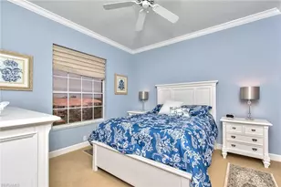 9111 Southmont Cove, Fort Myers, FL 33908 - Photo 17