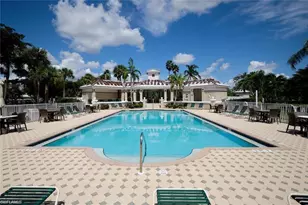 9111 Southmont Cove, Fort Myers, FL 33908 - Photo 27