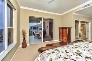 9111 Southmont Cove, Fort Myers, FL 33908 - Photo 13