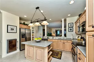 9111 Southmont Cove, Fort Myers, FL 33908 - Photo 5