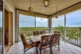 9111 Southmont Cove, Fort Myers, FL 33908 - Photo 1