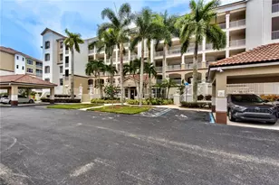 9111 Southmont Cove, Fort Myers, FL 33908 - Photo 21