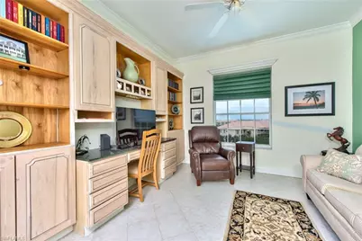 9111 Southmont Cv #406, Fort Myers, FL 33908 - Photo 19