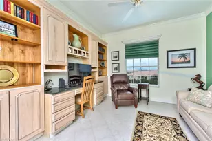 9111 Southmont Cove, Fort Myers, FL 33908 - Photo 19