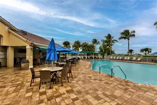 9111 Southmont Cove, Fort Myers, FL 33908 - Photo 23