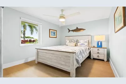 2736 Riverview Dr, Naples, FL 34112 - Photo 11