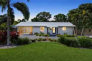 2736 Riverview Dr, Naples, FL 34112 - Photo 1