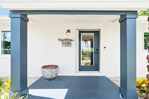 2736 Riverview Dr, Naples, FL 34112 - Photo 3