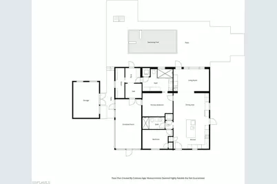 2736 Riverview Dr, Naples, FL 34112 - Photo 27