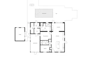 2736 Riverview Dr, Naples, FL 34112 - Photo 27