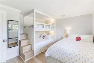 2185 Trout Ct, Naples, FL 34102 - Photo 23