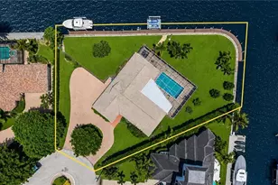 2185 Trout Ct, Naples, FL 34102 - Photo 7