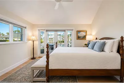 2185 Trout Ct, Naples, FL 34102 - Photo 21