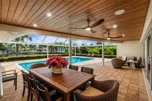 2185 Trout Ct, Naples, FL 34102 - Photo 27