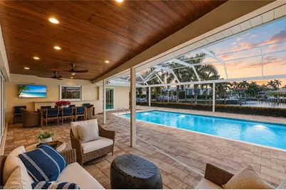 2185 Trout Ct, Naples, FL 34102 - Photo 29