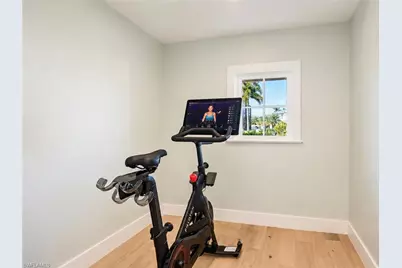 2185 Trout Ct, Naples, FL 34102 - Photo 25