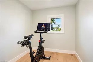 2185 Trout Ct, Naples, FL 34102 - Photo 25