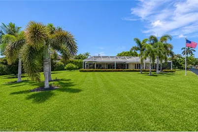 2185 Trout Ct, Naples, FL 34102 - Photo 31