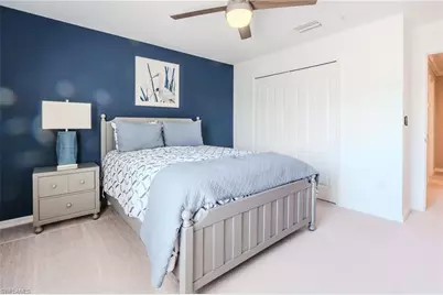 3263 Hampton Blvd, Alva, FL 33920 - Photo 29