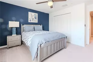 3263 Hampton Blvd, Alva, FL 33920 - Photo 29