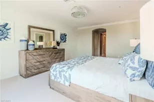 3263 Hampton Blvd, Alva, FL 33920 - Photo 37