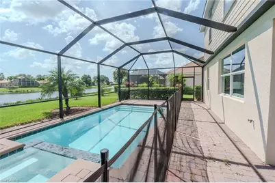 3263 Hampton Blvd, Alva, FL 33920 - Photo 19
