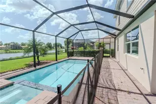 3263 Hampton Blvd, Alva, FL 33920 - Photo 19