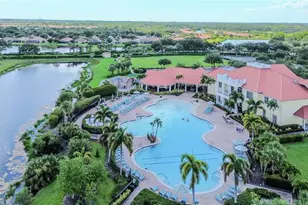 3263 Hampton Blvd, Alva, FL 33920 - Photo 47