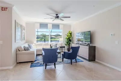 3263 Hampton Blvd, Alva, FL 33920 - Photo 11