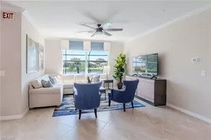 3263 Hampton Blvd, Alva, FL 33920 - Photo 11