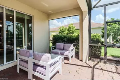 3263 Hampton Blvd, Alva, FL 33920 - Photo 21