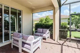 3263 Hampton Blvd, Alva, FL 33920 - Photo 21