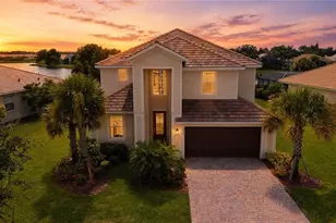 3263 Hampton Blvd, Alva, FL 33920 - Photo 1