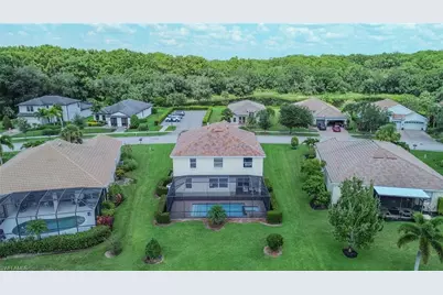 3263 Hampton Blvd, Alva, FL 33920 - Photo 45