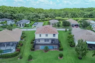 3263 Hampton Blvd, Alva, FL 33920 - Photo 45