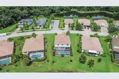 3263 Hampton Blvd, Alva, FL 33920 - Photo 43