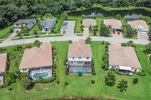 3263 Hampton Blvd, Alva, FL 33920 - Photo 43